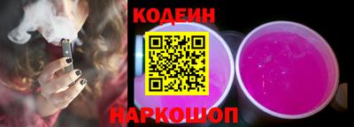 MDMA Premium VHQ Лесосибирск