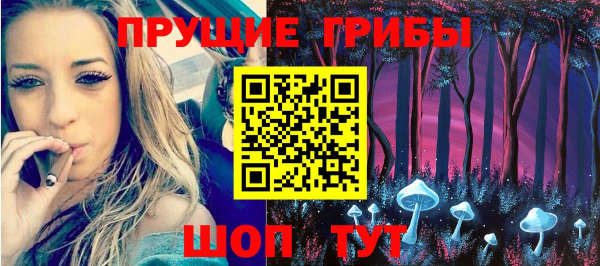 Воркута  Псилоцибиновые грибы ЛСД  Вход с VPN  Галлюциногенные грибы GOLDEN TEACHER 